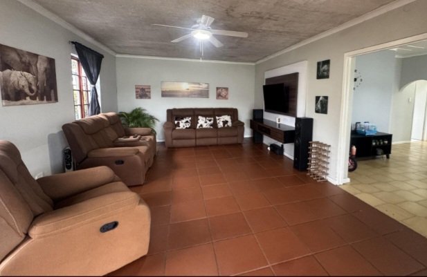 2 Bedroom Property for Sale in Gonubie Eastern Cape